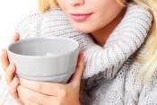 How To Lighten Up Your Winter Diet